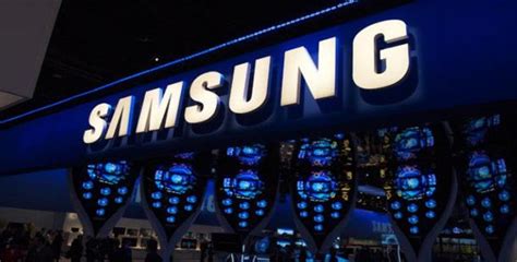 S­a­m­s­u­n­g­,­ ­2­0­0­ ­k­i­ş­i­y­i­ ­i­ş­t­e­n­ ­ç­ı­k­a­r­a­b­i­l­i­r­